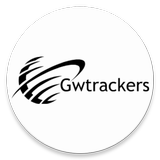 GW Trackers Pro icône