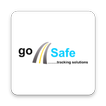 GoSafe Trackers