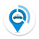 GPS Pro APK