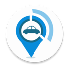 GPS Pro simgesi