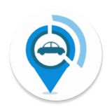 GPS Pro icône