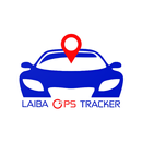 Laiba GPS Pro APK
