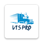 VTS Pro simgesi