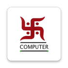 Swastik icon