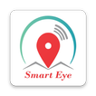 Smart Eye