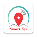 Smart Eye APK