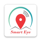 Smart Eye icône