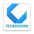 Tech Drive