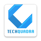 Tech Drive icon