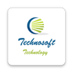 Technosoft technology