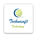 Technosoft technology