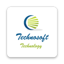 Technosoft technology APK