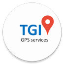 TGI GPS APK