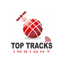 Top Trackers APK