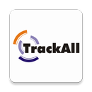 Track All APK