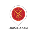 Track Karo