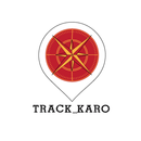 Track Karo APK