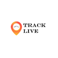 Track Live