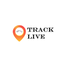 Track Live icône