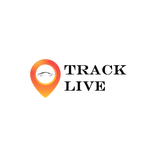 Track Live ikon