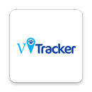 V Tracker APK