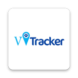 V Tracker 圖標