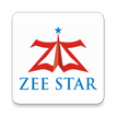 Zee Star Track pro