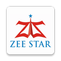 Zee Star Track pro