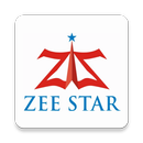 Zee Star Track pro APK