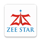 Zee Star Track pro icon