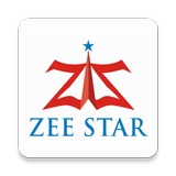Zee Star Track pro simgesi
