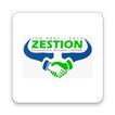 ZIPL Tracker