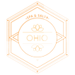 Ohio Health Caffe icono