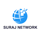 Suraj Network icône
