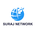 Suraj Network ícone