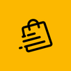 Ezysoko: Deliveries Simplified APK