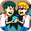 Find The Differences - Online Mod apk versão mais recente download gratuito