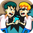 Find The Differences - Online APK
