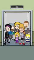 Find The Differences - Online imagem de tela 2