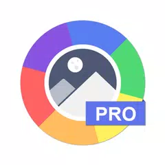 F-Stop Gallery Pro APK Herunterladen