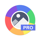 F-Stop Gallery Pro أيقونة