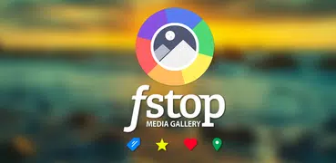 F-Stop Bilder Gallerie