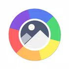 Fast Photo Gallery Pro: F-Stop