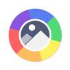 F-Stop Galerij-APK