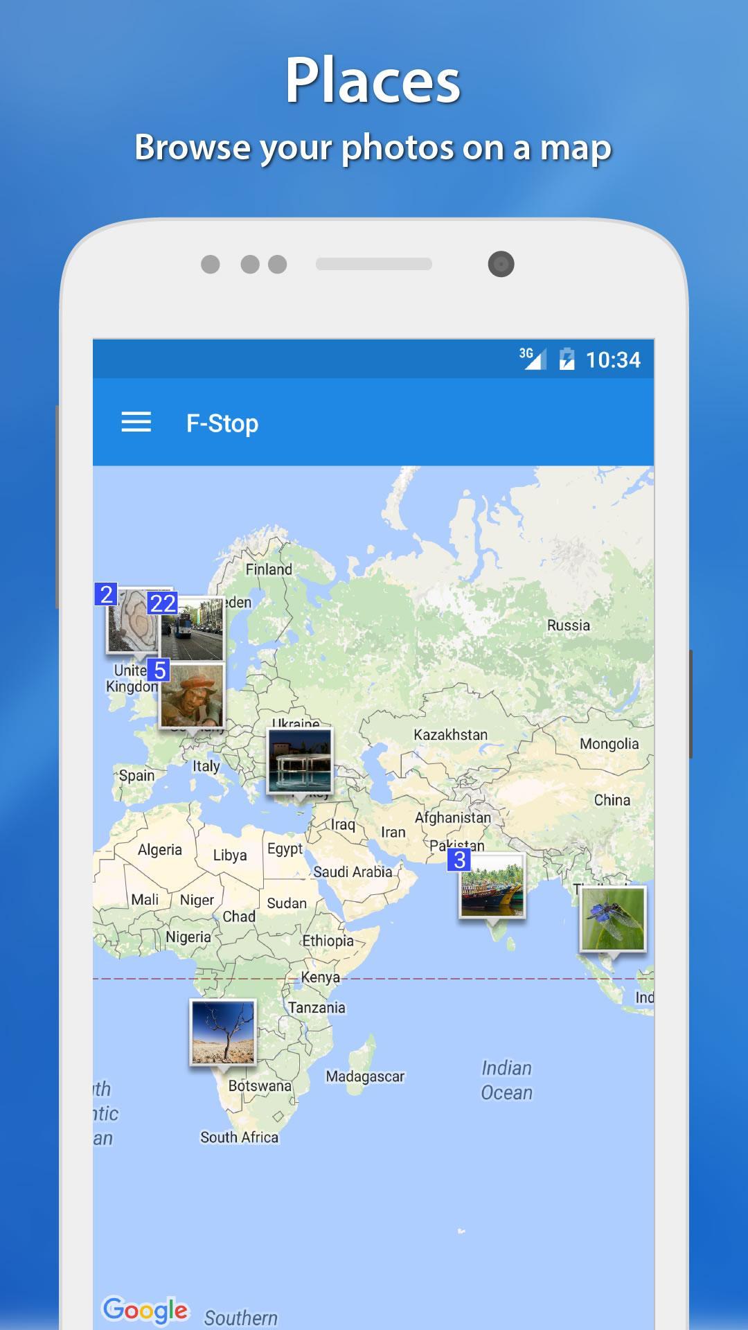無料で F Stop Gallery アプリの最新版 Apk5 3 19をダウンロードー Android用 Apkshortname Apk の最新バージョンをダウンロード Apkfab Com Jp 無料で F Stop Gallery アプリの最新版 Apk5 3 19をダウンロードー Android用 Apkshortname Apk の最新バージョンをダウンロード Apkfab Com Jp