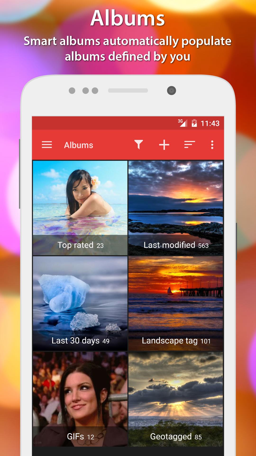 無料で F Stop Gallery アプリの最新版 Apk5 3 19をダウンロードー Android用 Apkshortname Apk の最新バージョンをダウンロード Apkfab Com Jp 無料で F Stop Gallery アプリの最新版 Apk5 3 19をダウンロードー Android用 Apkshortname Apk の最新バージョンをダウンロード Apkfab Com Jp