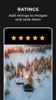 Fast Photo Gallery Pro: F-Stop