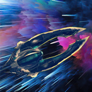 Merge Shooter-APK