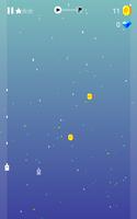 Merge Shooter скриншот 3