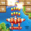Merge 3 Shooter APK